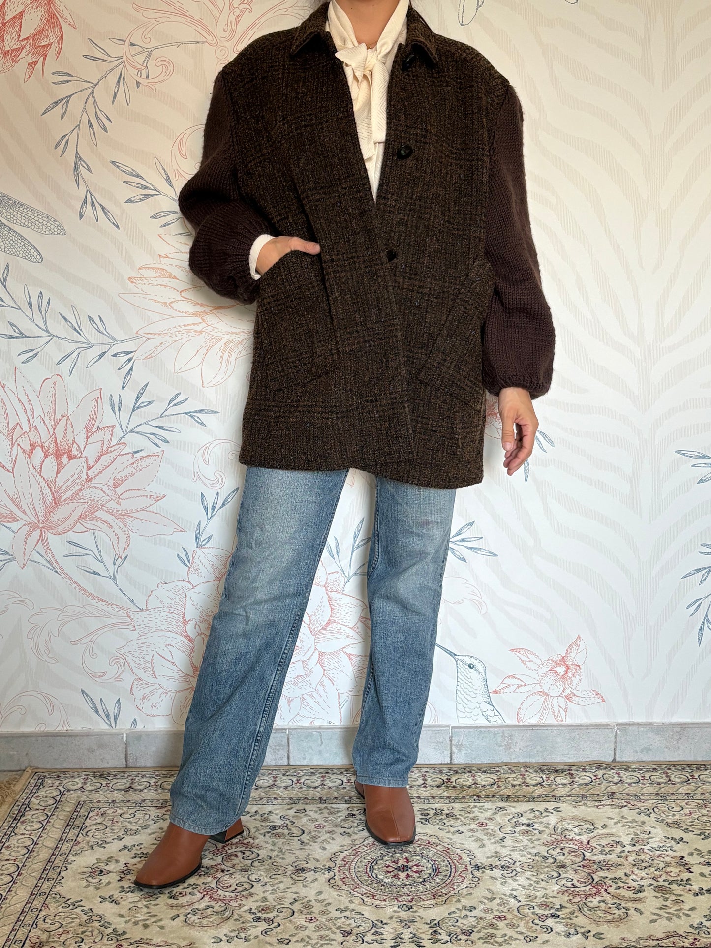 Cappotto