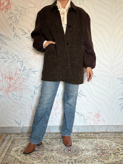 Cappotto