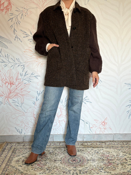 Cappotto