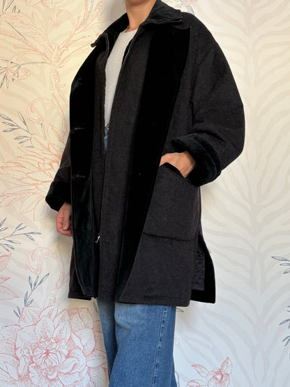 Cappotto