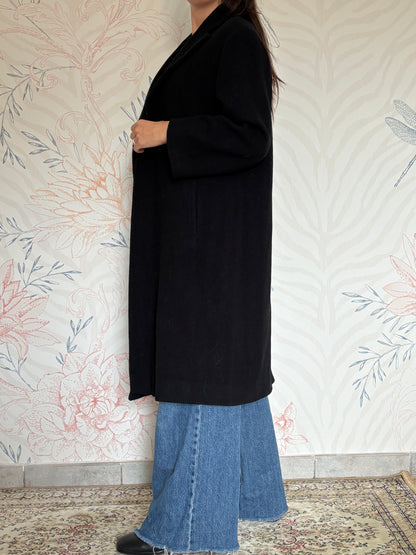 Cappotto