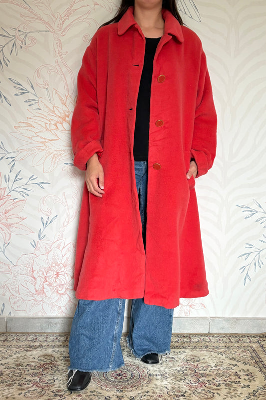 Cappotto