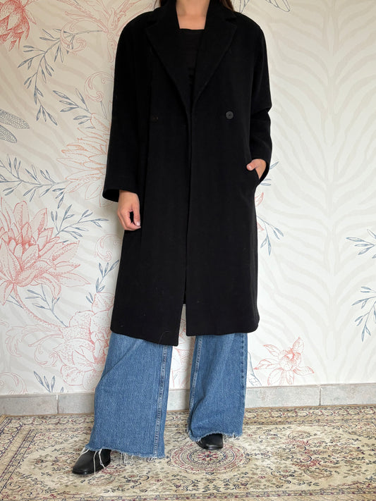 Cappotto