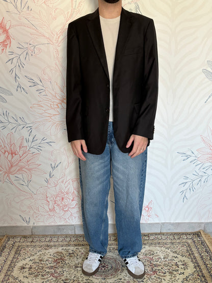 Giacca da uomo