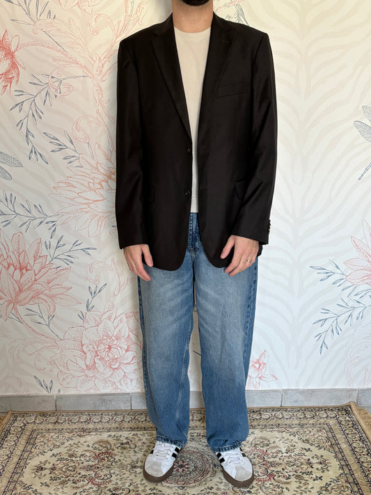 Giacca da uomo