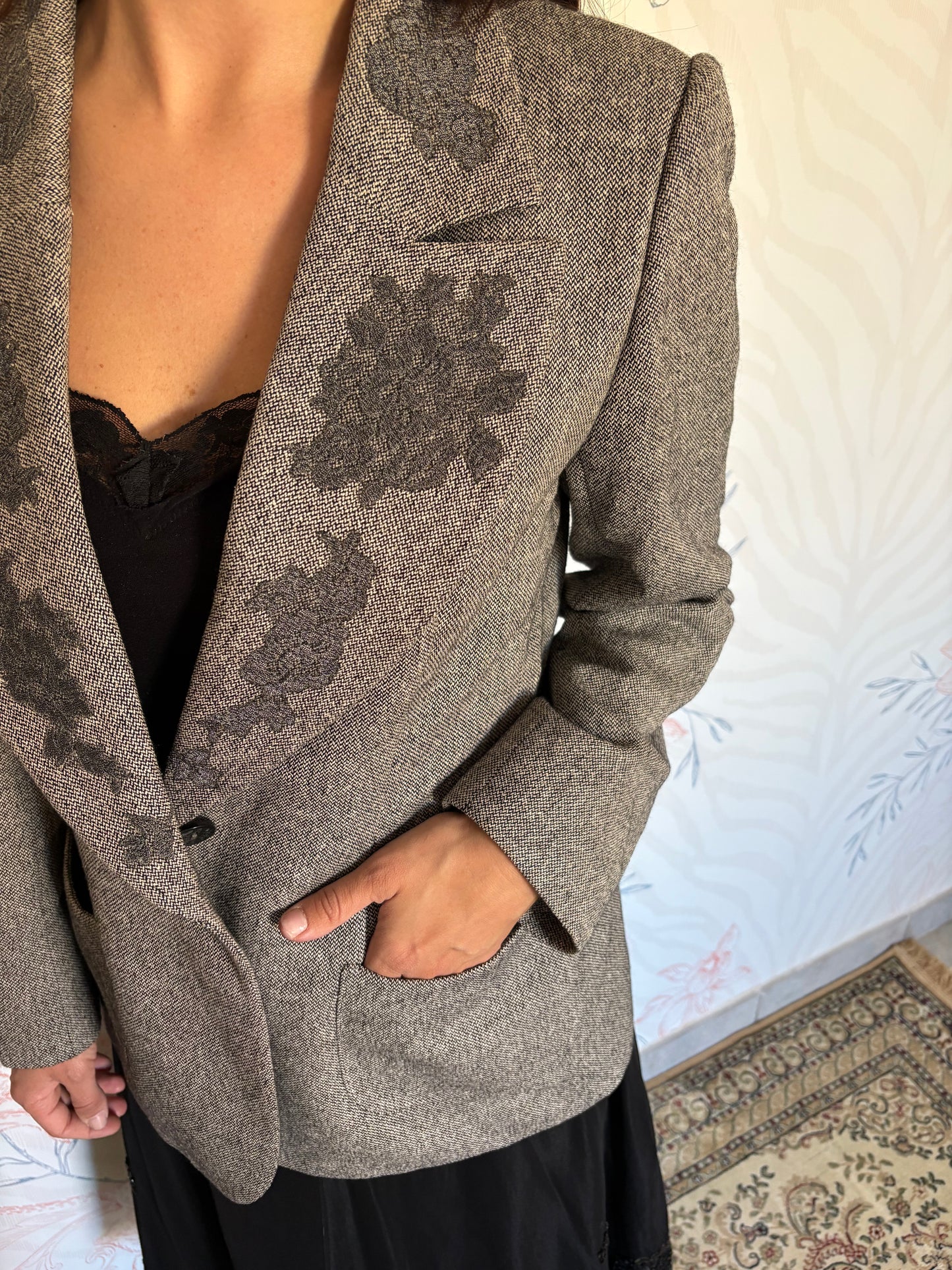 Blazer