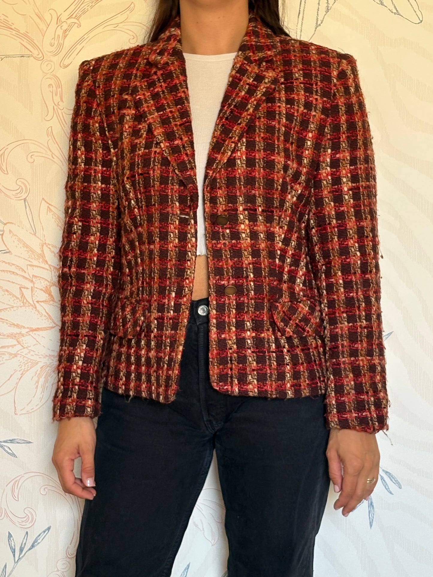 Blazer