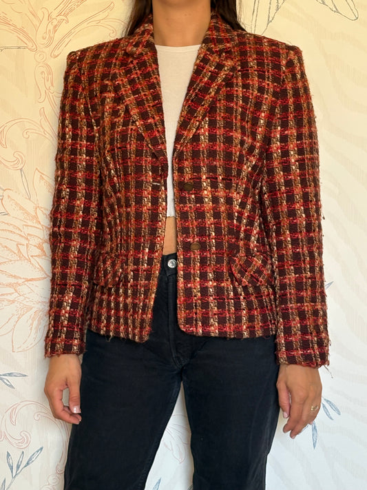 Blazer