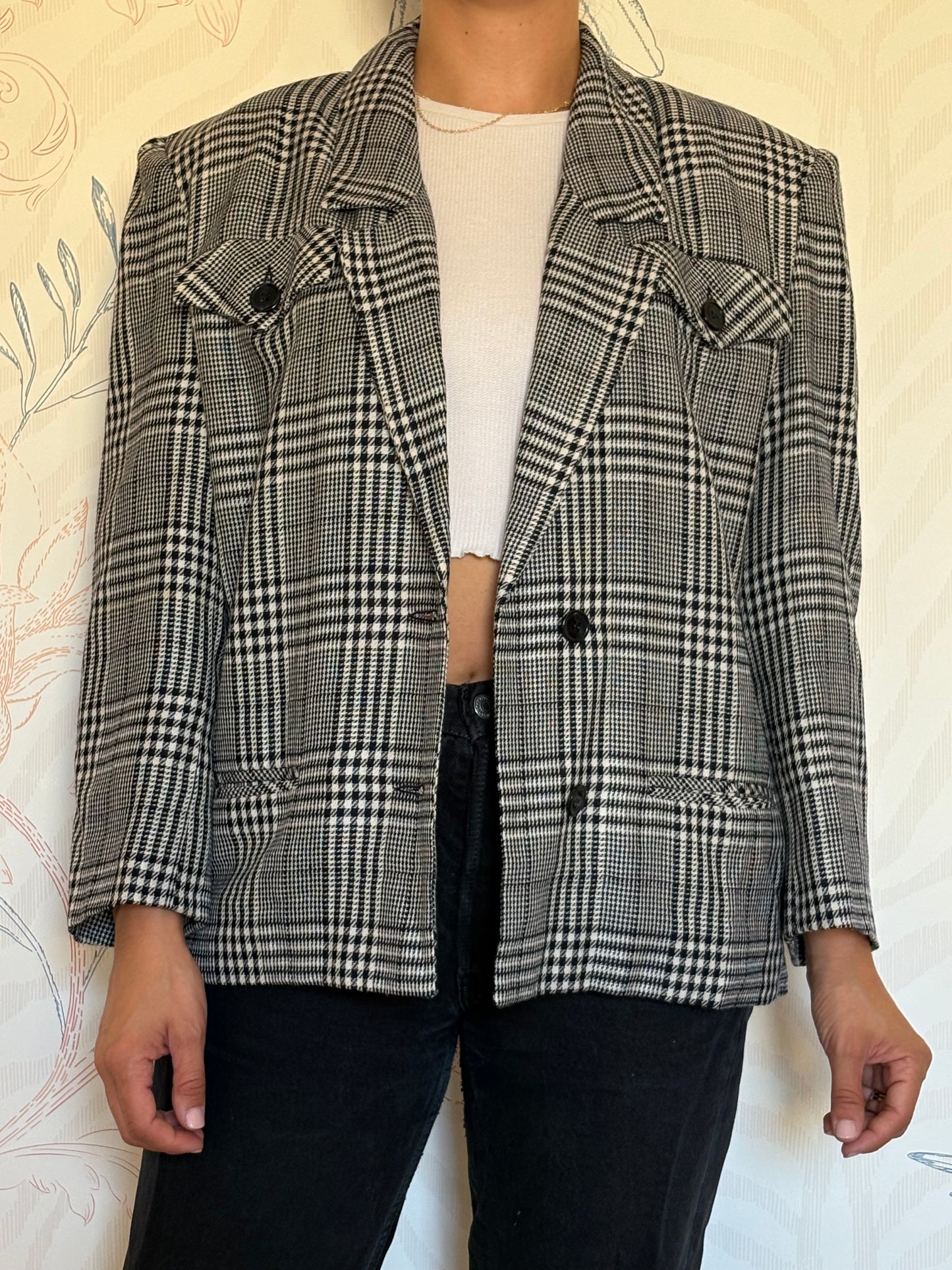 Blazer