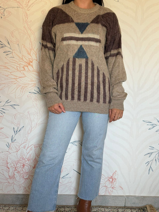 Maglione