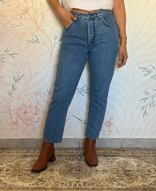 Jeans Gianfranco Ferrè