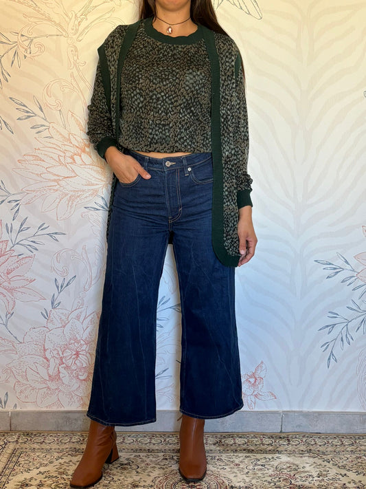 Coordinato Luisa Spagnoli