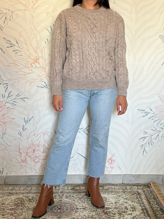Maglione