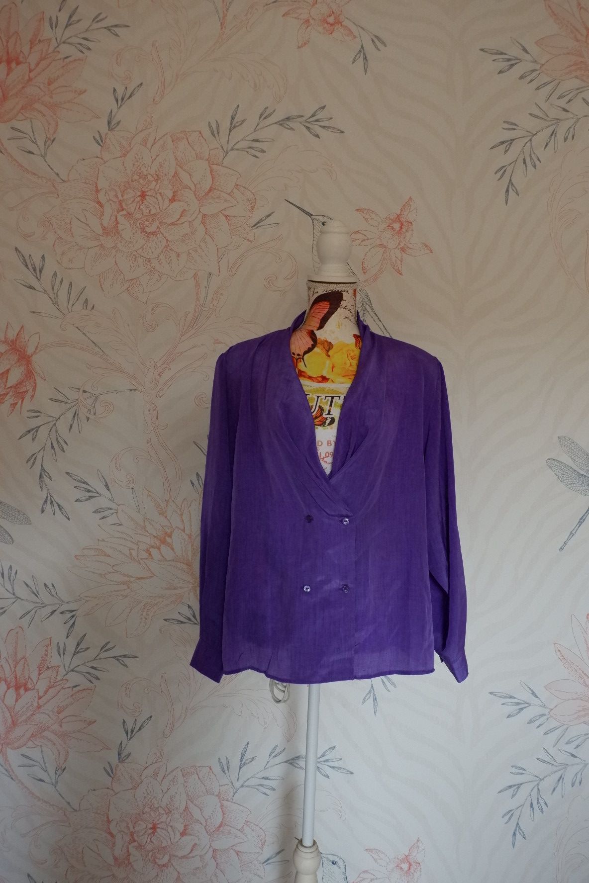 Camicia