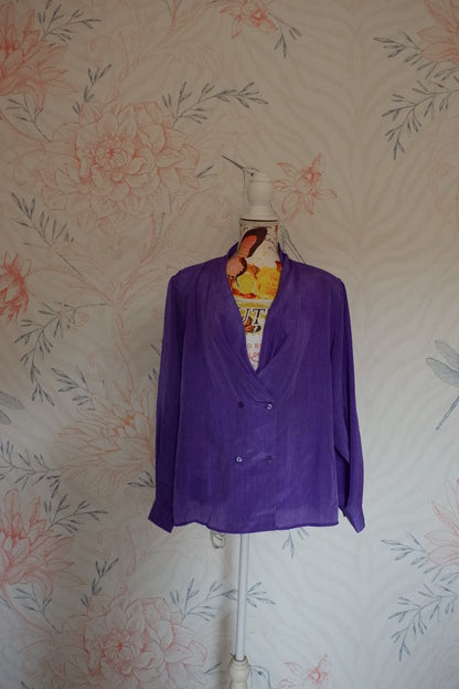 Camicia