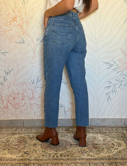 Jeans Gianfranco Ferrè