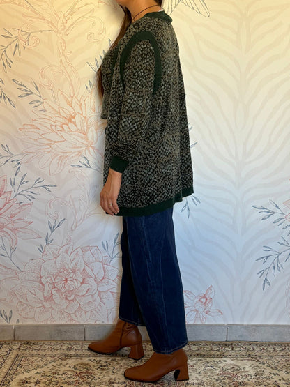 Coordinato Luisa Spagnoli