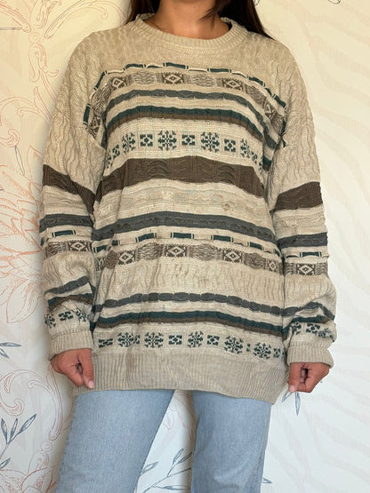 Maglione