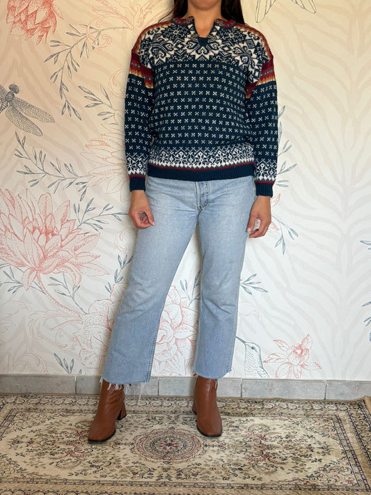 Maglione